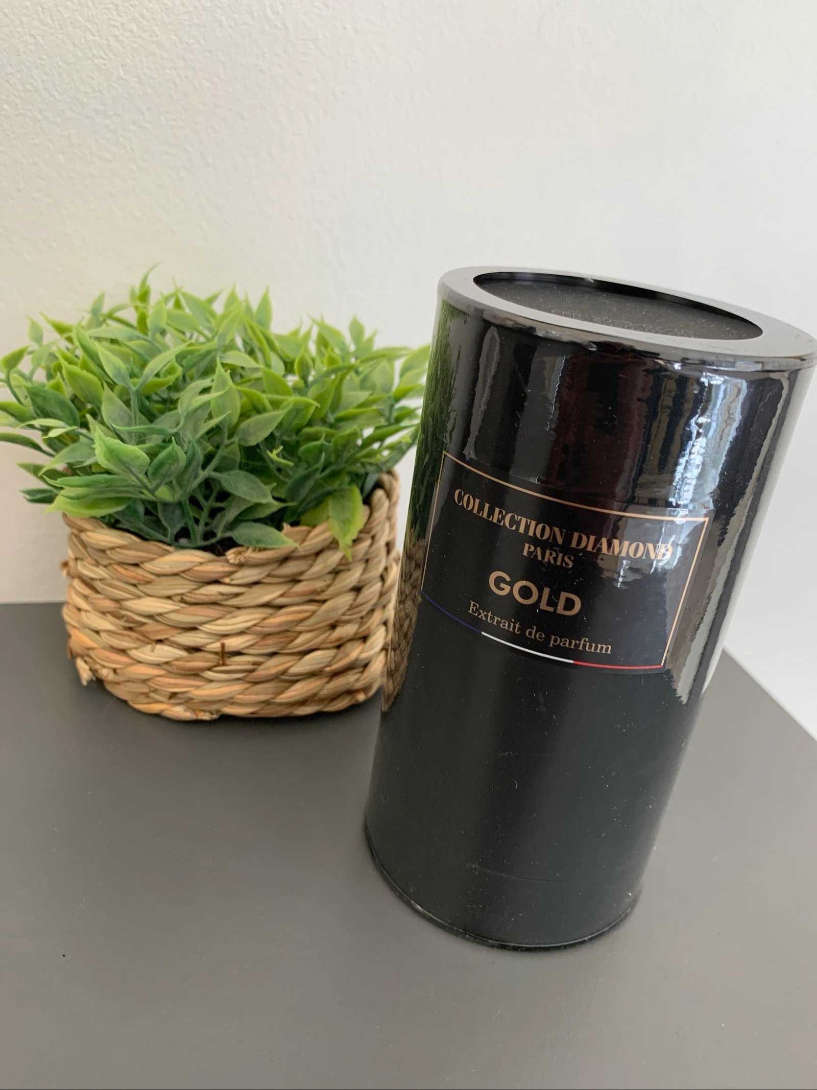 1 million HOMME 50 ml neuf 